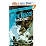 White Dragon (Dragonriders of Pern Trilogy)