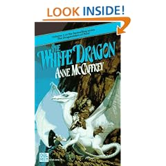 White Dragon