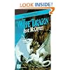 White Dragon