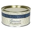 Virginia Diner Gourmet Pecan Turtledoves, 20-Ounce Tin