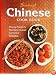 Chinese Cook Book