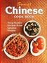 Chinese Cook Book