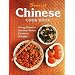 Chinese Cook Book