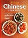 Chinese Cook Book