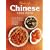 Chinese Cook Book