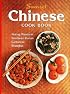 Chinese Cook Book