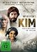 Kim - Geheimdienst in Indien