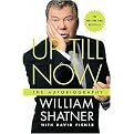 Up Till Now (The Autobiography) (Paperback)