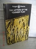 The Letters of the Younger Pliny
