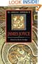 The Cambridge Companion to James Joyce (Cambridge Companions to Literature)
