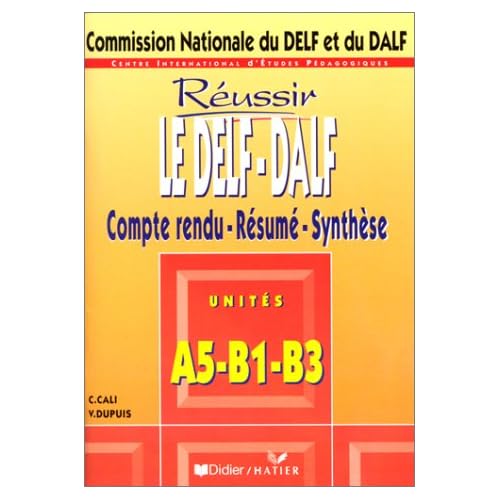 http://ecx.images-amazon.com/images/I/512PN5DX27L._SS500_.jpg