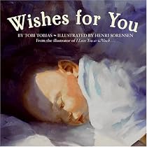 Wishes for You