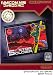 Famicom mini Star Soldier - GameBoy Advance - JAP