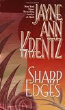 Sharp Edges