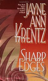 Sharp Edges