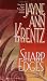 Sharp Edges