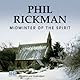 Midwinter of the Spirit
