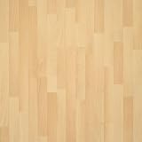 Pergo RM000447 Accolade Laminate Flooring Sample , 16-Inches by 7.6-Inches, American Beech Blocked