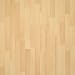 Pergo RM000447 Accolade Laminate Flooring Sample , 16-Inches by 7.6-Inches, American Beech Blocked