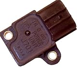 Beck Arnley  180-0196  Ignitor