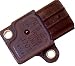 Beck Arnley  180-0196  Ignitor