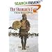 The Shaman's Coat: A Native History of Siberia