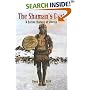 The Shaman's Coat: A Native History of Siberia