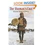 The Shaman's Coat: A Native History of Siberia