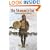 The Shaman's Coat: A Native History of Siberia