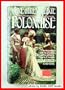 Polonaise