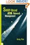 SNMP-Based ATM Network Management