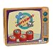 Sababa Toys Itchy and Scratchy Game