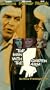 Man With Golden Arm [VHS]