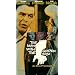 Man With Golden Arm [VHS]