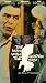 Man With Golden Arm [VHS]