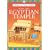 Make This Egyptian Temple (Usborne Cut-Out Models)