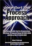Jump Start Your Process Approach