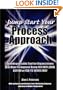 Jump Start Your Process Approach