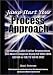 Book Jump Start Your Process Approach