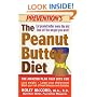 The Peanut Butter Diet