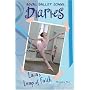 Lara's Leap of Faith #2 (Royal Ballet Diaries)