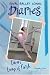 Book cover of Lara's Leap of Faith #2 (Royal Ballet School Diaries).