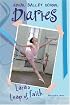 Lara's Leap of Faith #2 (Royal Ballet School Diaries)