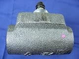 Qualitee International Parts 67-91-320 Drum Brake Wheel Cylinder