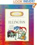 Duke Ellington (Getting to Know the World's Greatest Composers)