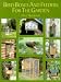 Book Bird Boxes And Feeders For The Garden