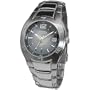 Fossil Men's Gradient Watch With Date Window