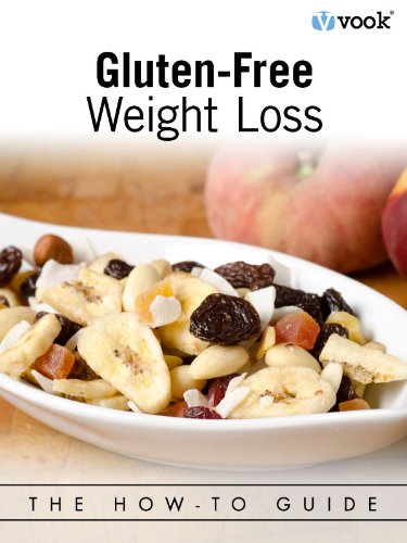 Gluten-Free Weight Loss: The How-to Guide