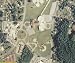 Unicoi County Tennessee Aerial Photography on CD