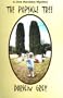 The Popsicle Tree (Dick Hardesty Mysteries)